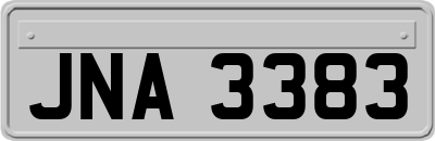 JNA3383