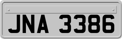 JNA3386