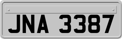 JNA3387
