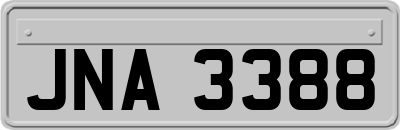 JNA3388