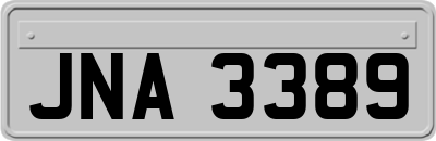 JNA3389