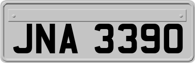 JNA3390