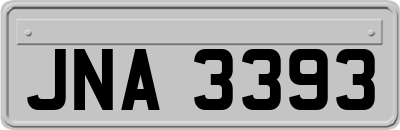 JNA3393