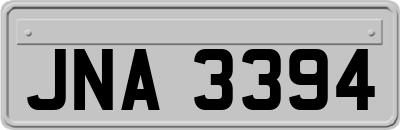 JNA3394