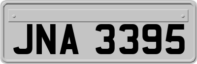 JNA3395