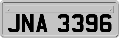 JNA3396