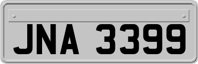 JNA3399