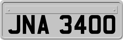 JNA3400