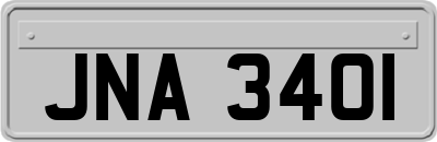 JNA3401
