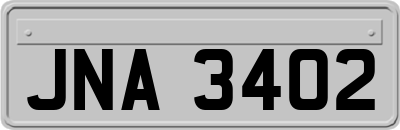 JNA3402