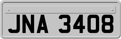 JNA3408
