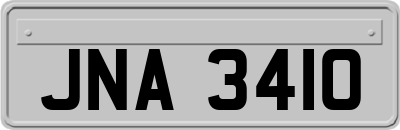 JNA3410