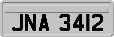 JNA3412