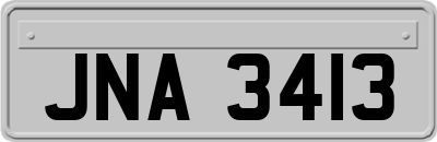 JNA3413