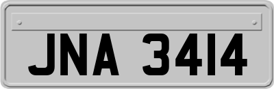 JNA3414