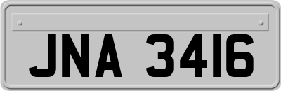 JNA3416