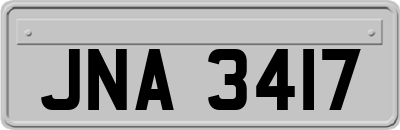 JNA3417