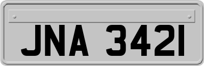 JNA3421