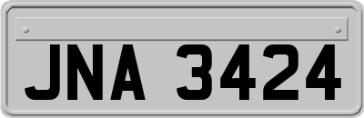 JNA3424