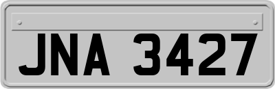 JNA3427