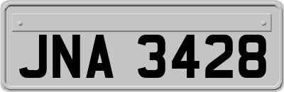JNA3428