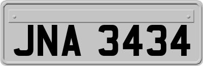 JNA3434