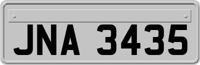 JNA3435