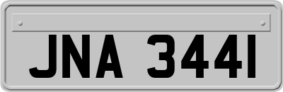 JNA3441