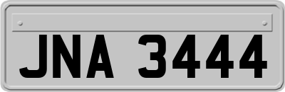 JNA3444