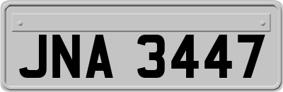 JNA3447