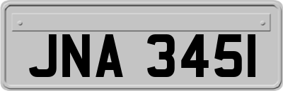 JNA3451
