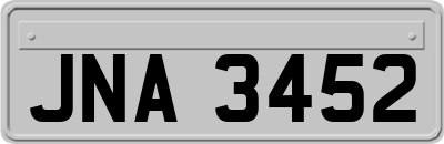 JNA3452