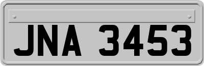 JNA3453
