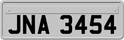 JNA3454