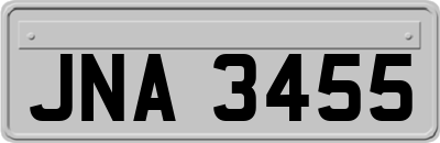 JNA3455