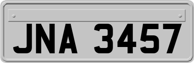 JNA3457