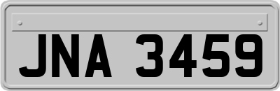 JNA3459