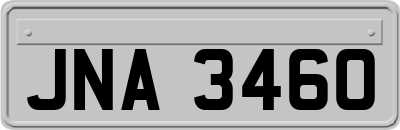 JNA3460