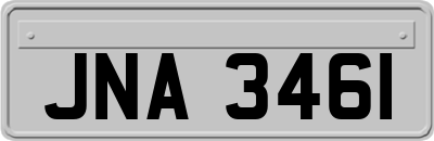 JNA3461