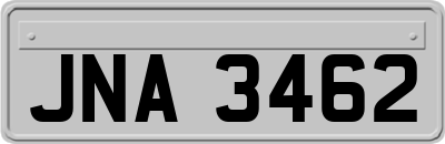 JNA3462