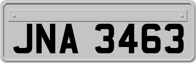 JNA3463