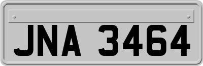 JNA3464