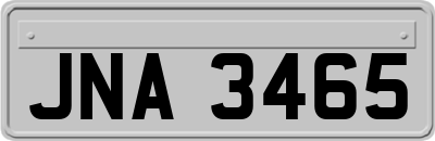 JNA3465