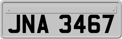 JNA3467