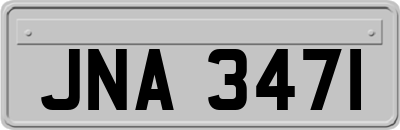 JNA3471
