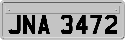JNA3472