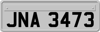 JNA3473