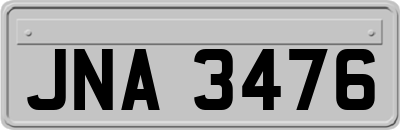 JNA3476