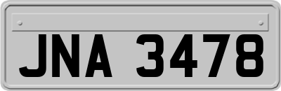 JNA3478