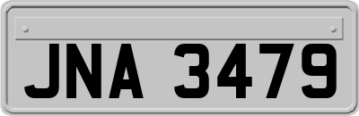 JNA3479